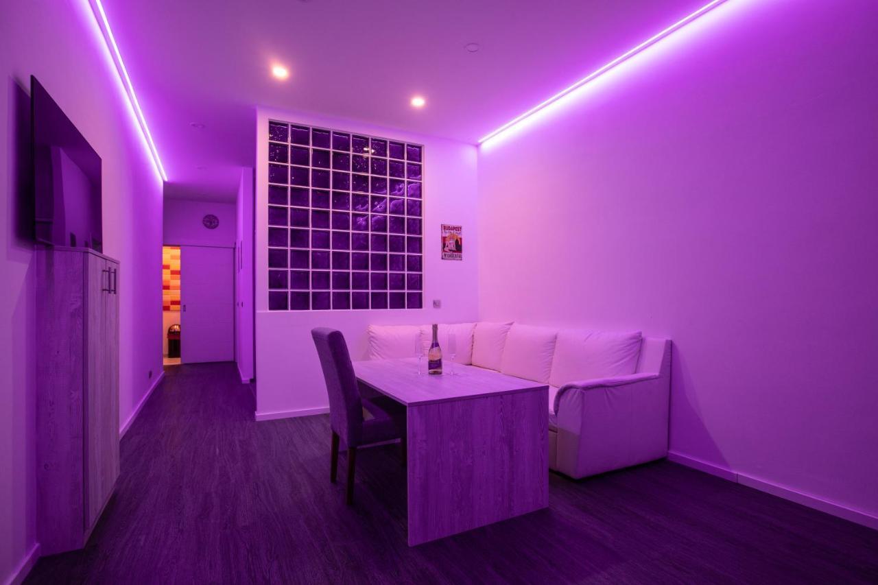 Apartament Centre Point